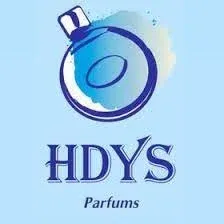 HDYS PARFUMS