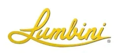 Lumbini Graphics