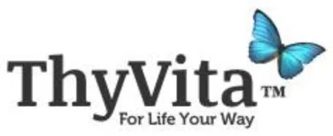 ThyVita