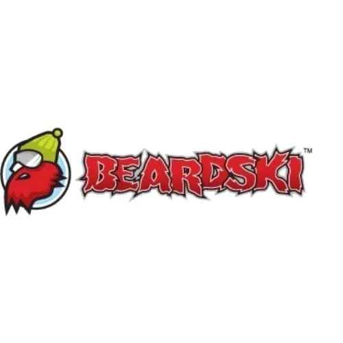 Beardski