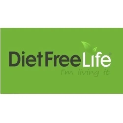 Diet Free Life