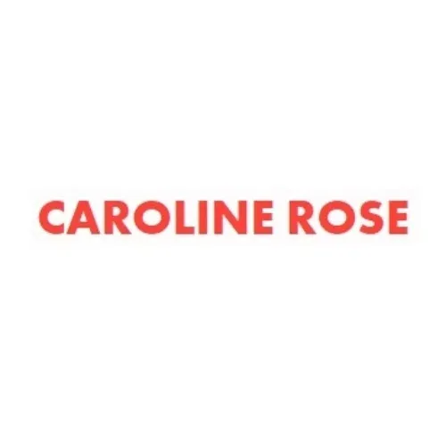 Caroline Rose Music