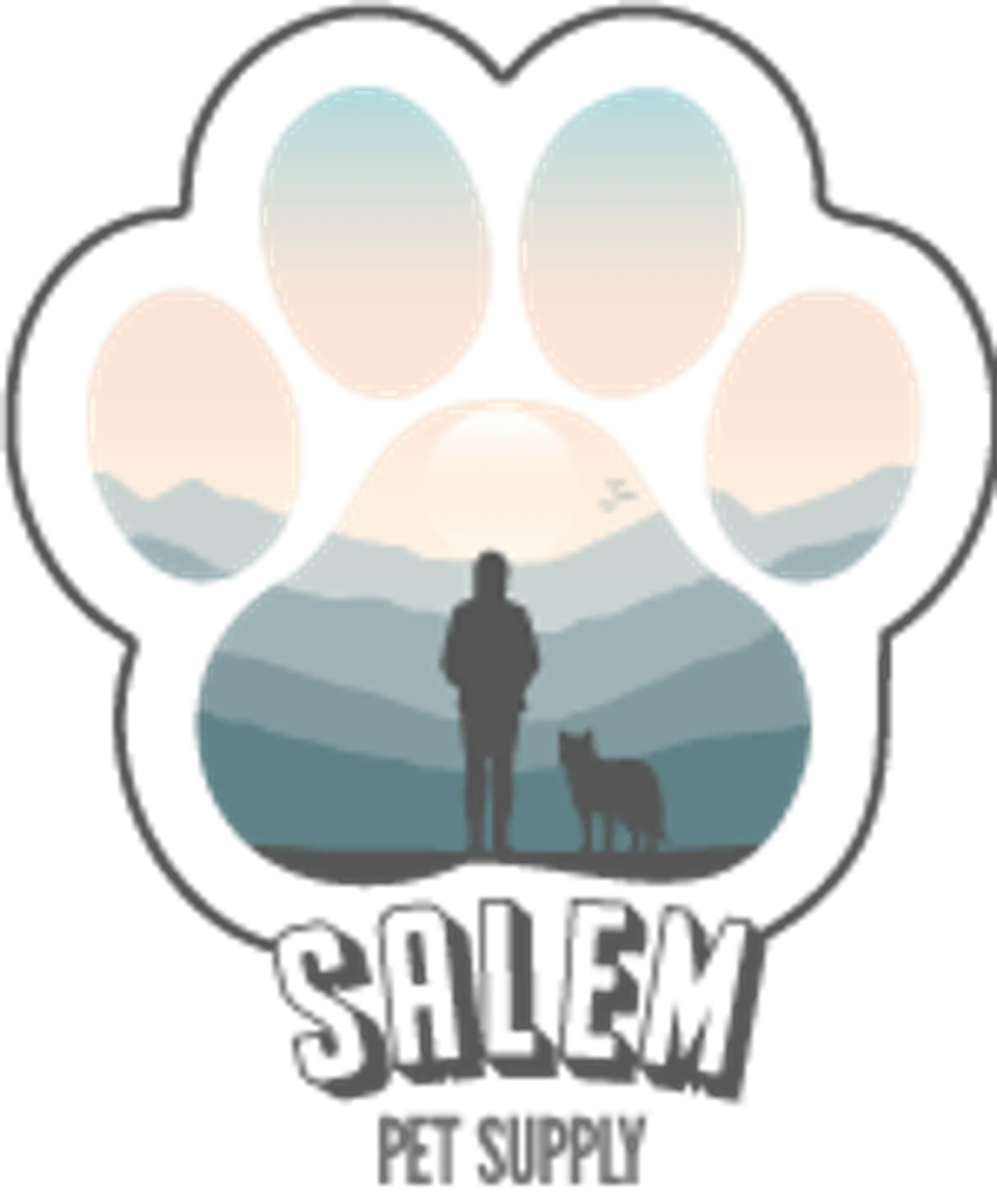 salempet.com