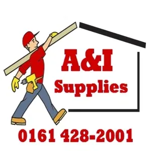 A&I Supplies