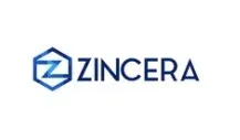 Zincera