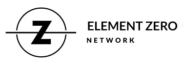 Element Zero Network