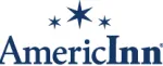 americinn.com