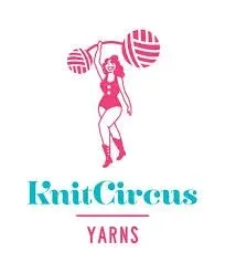 Knitcircus