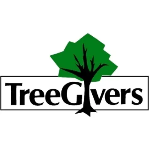 TreeGivers