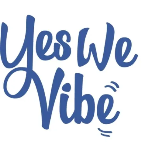 YesWeVibe