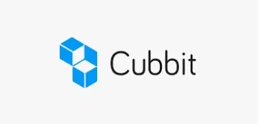 Cubbit