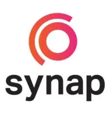 synap