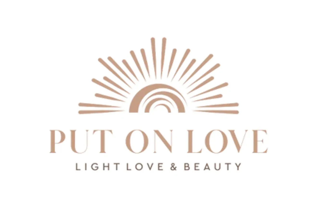 Put On Love Designs