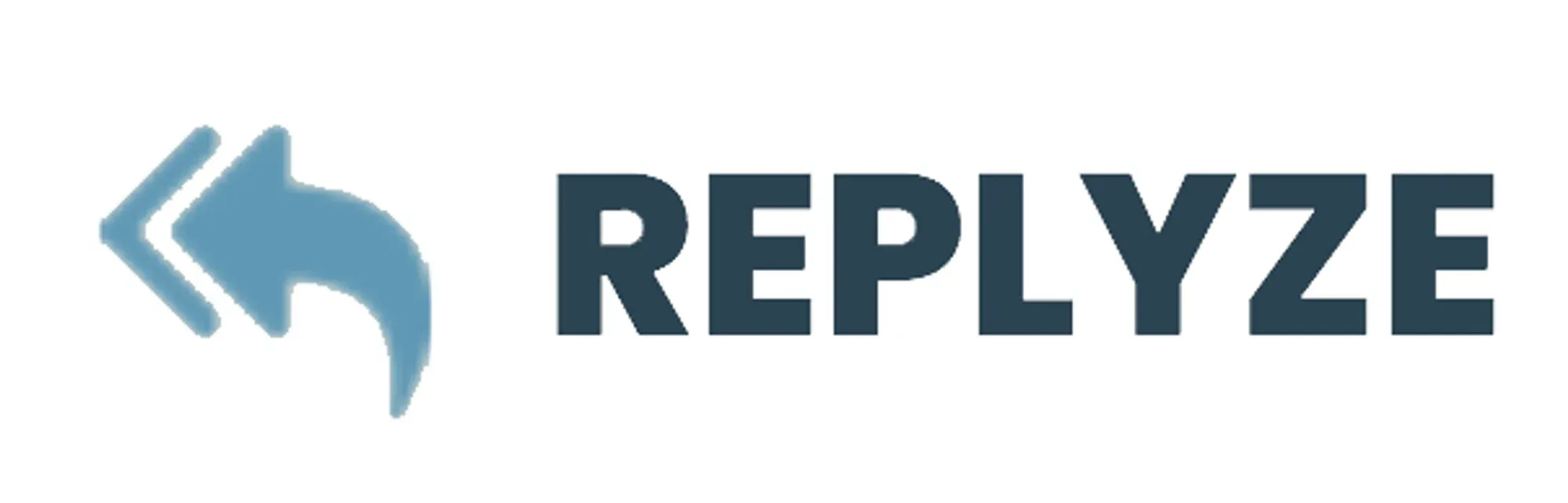 replyze.com