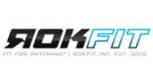 RokFit