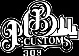 Mb custom's