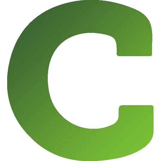 caplinked.com