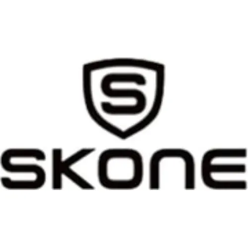 Skone