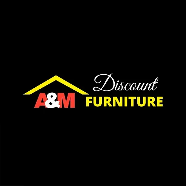 AM Discount Furniture