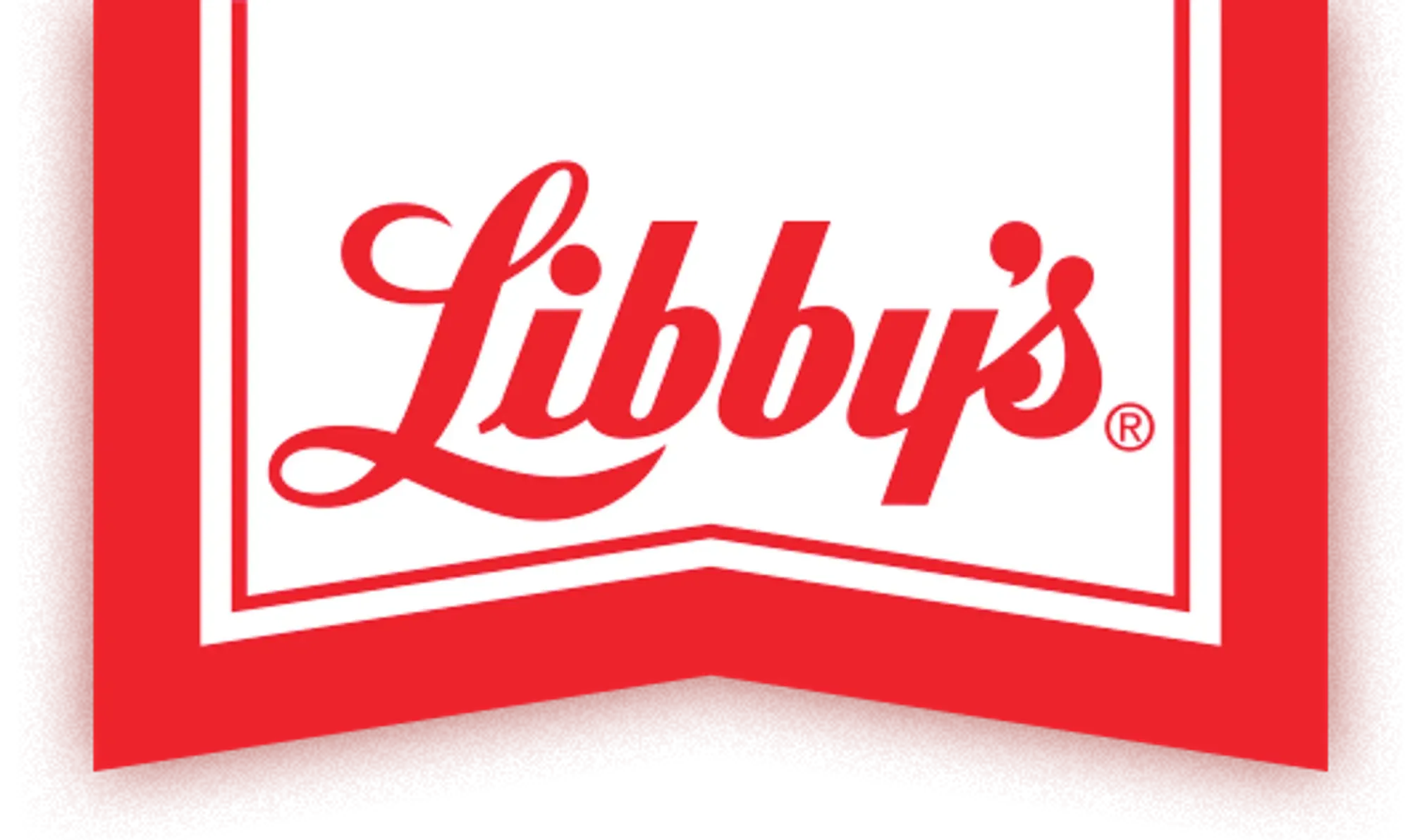 Libby\'S Corned Beef