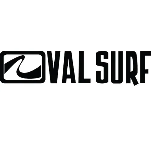 Val Surf