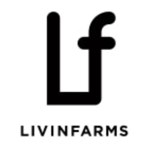 LIVIN farms