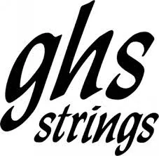 GHS Strings