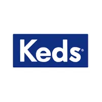 Keds