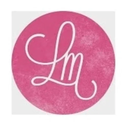 L Mae Boutique