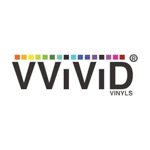 Vvivid