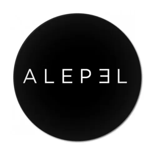 Alepel