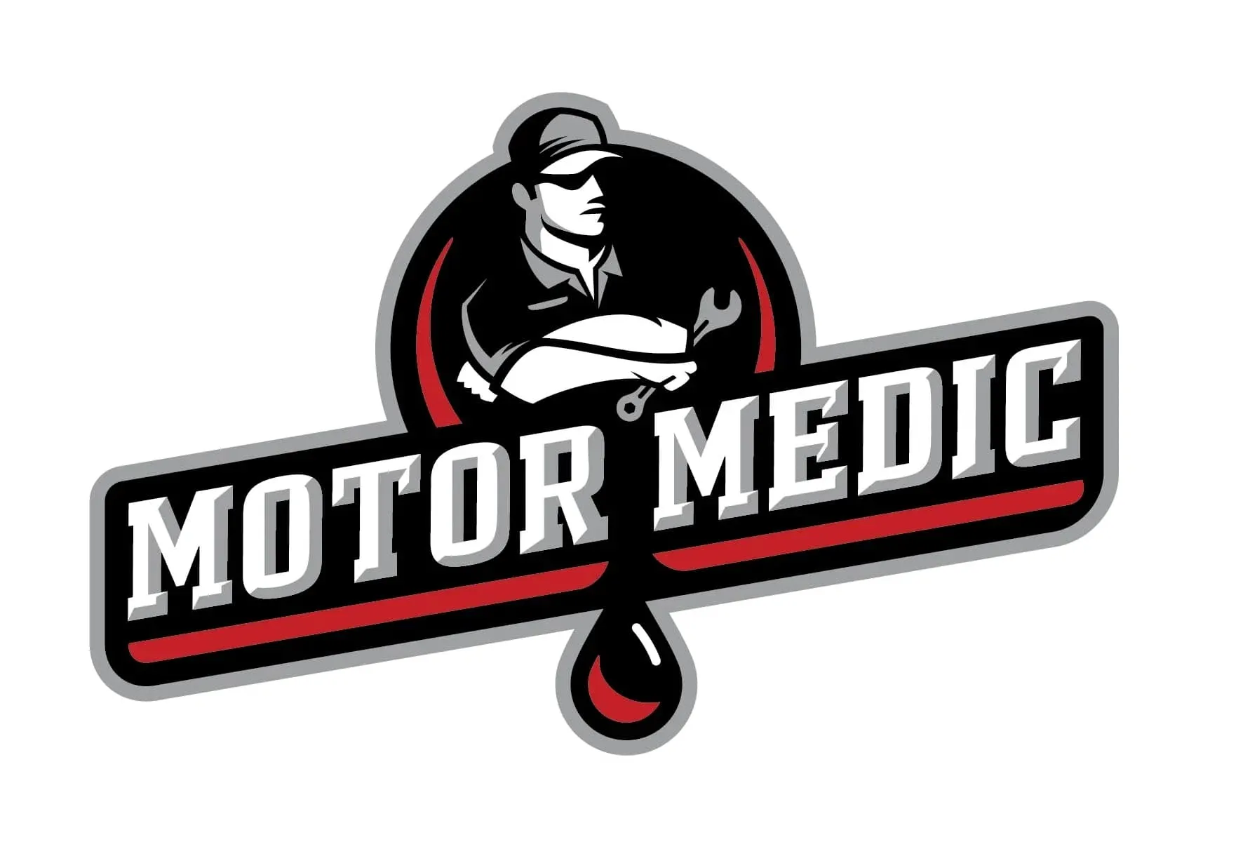 MotorMedic