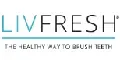 LIVFRESH