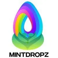 Mintdropz