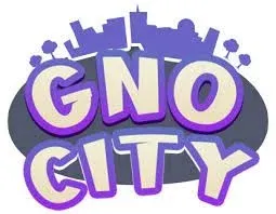 GNO City