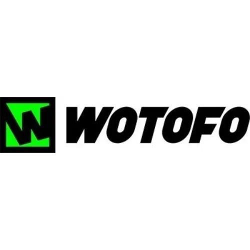 WOTOFO