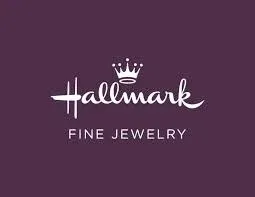 Hallmark Fine Jewelry