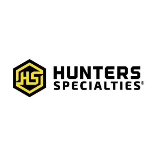 Hunter Specialties