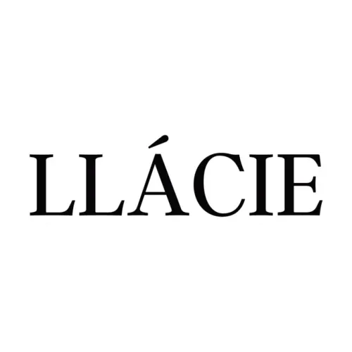 Llacie