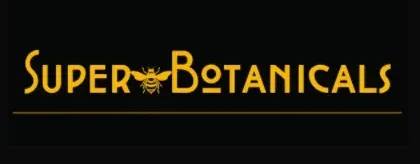 super-botanicals.com