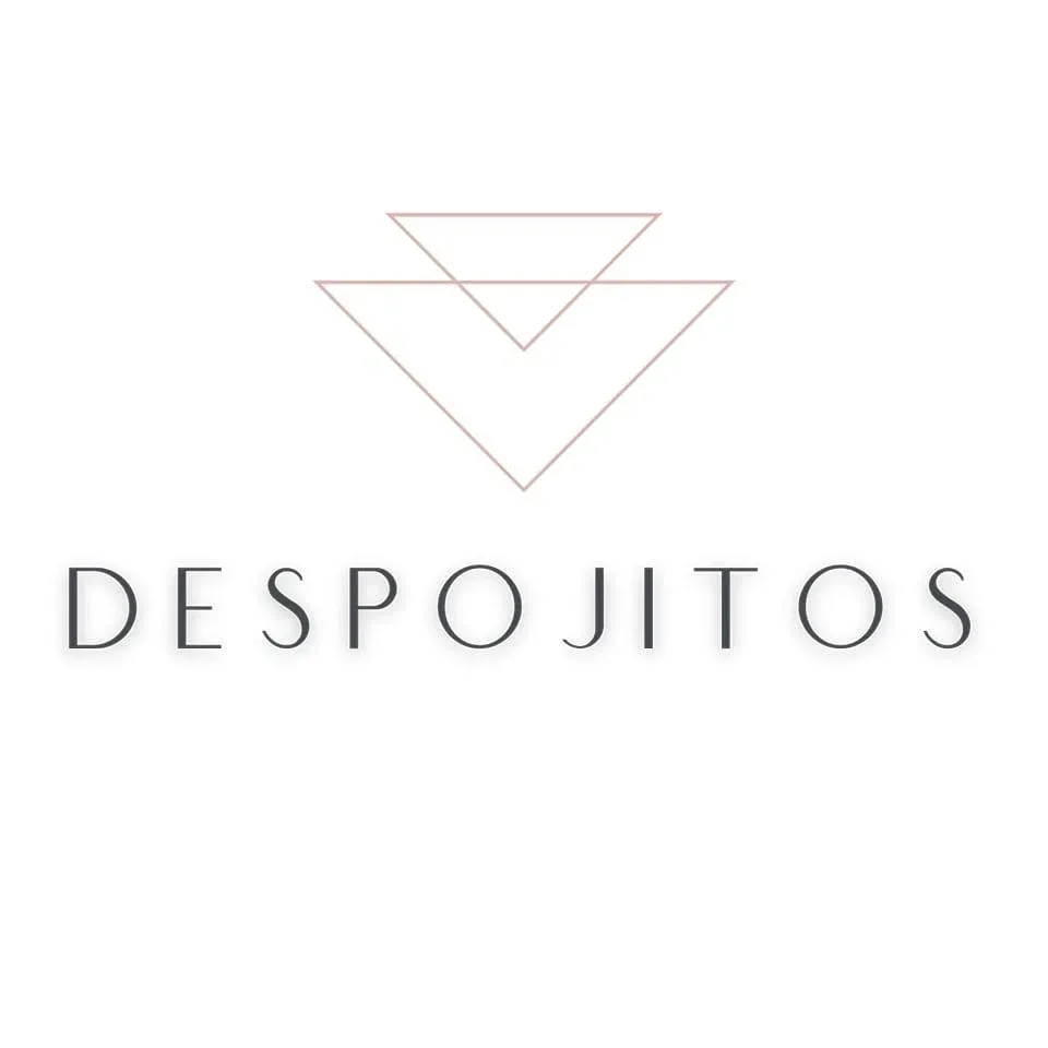 Despojitos