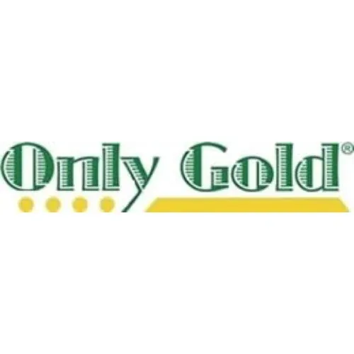 onlygold.com