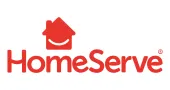 homeserveusa.com