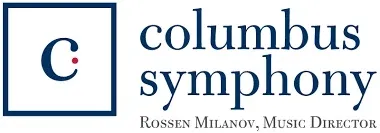 Columbus Symphony