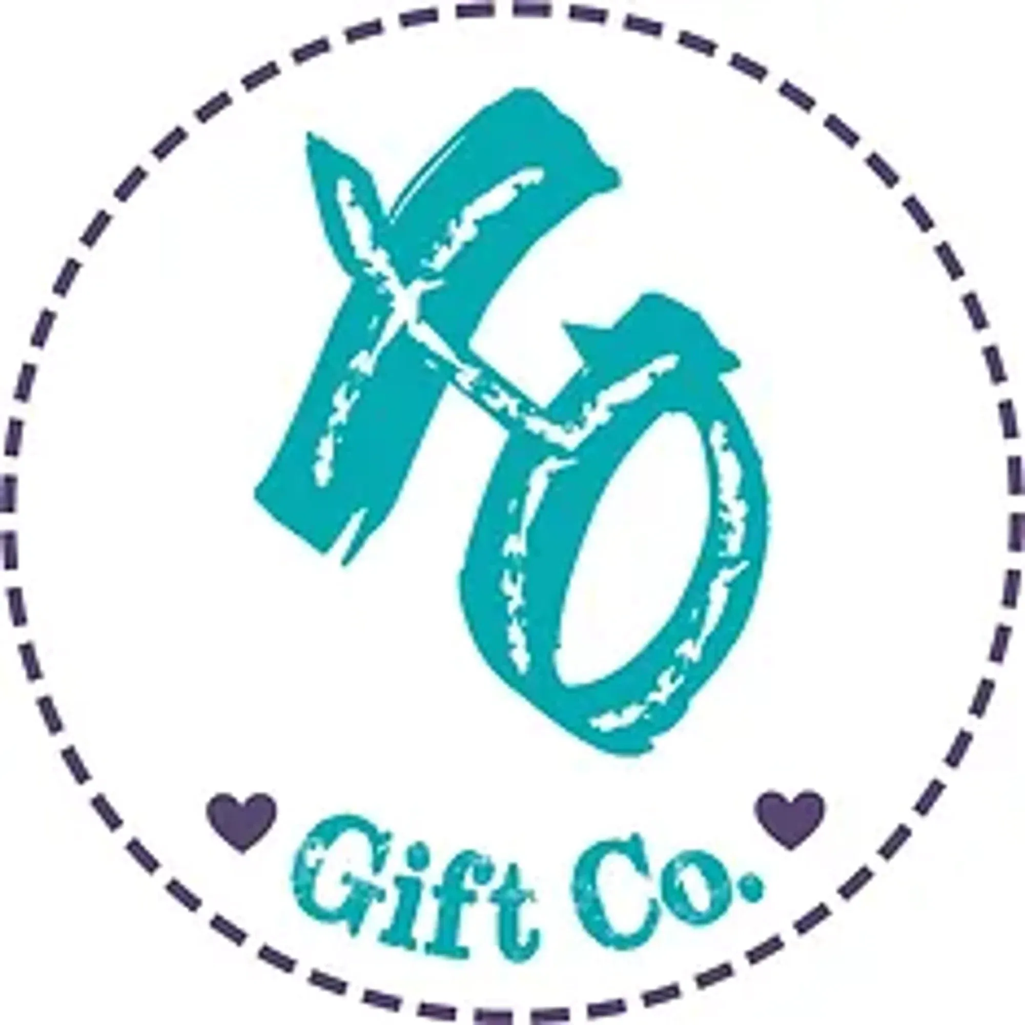 XO Gift Co