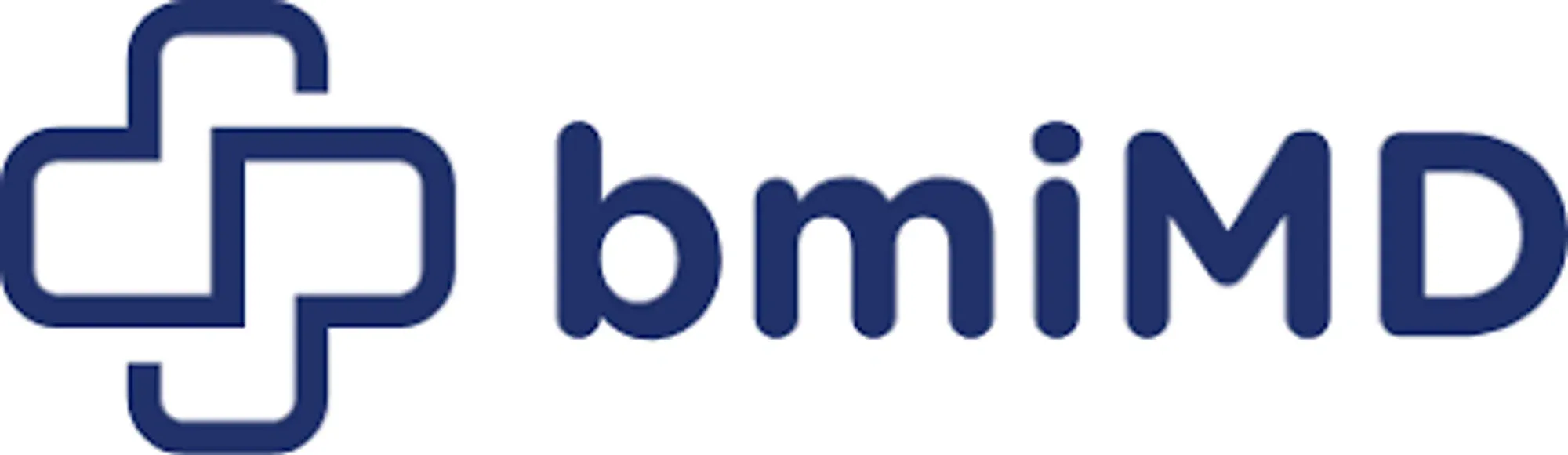 bmiMD