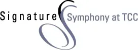 Signature Symphony