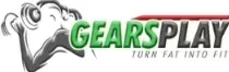 gearsplay.com