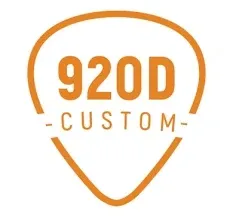 920D Custom