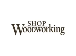 ShopWoodWorking